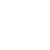 PNB